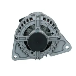 alternator-iveco-110a-rnl1915ca