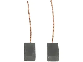 szczotki-dmuchawy-ob9046-13-3x9x8-mm