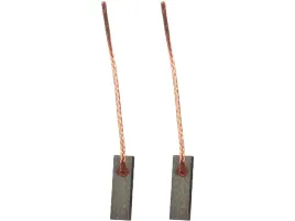 szczotki-dmuchawy-ob9049-16-2x5x5-mm
