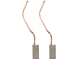 szczotki-dmuchawy-ob9048-13-3x5-9x3-8-mm