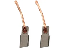 szczotki-dmuchawy-ob9042-20-6x10x8-mm