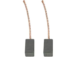 szczotki-dmuchawy-ob9027-15x9x9-mm