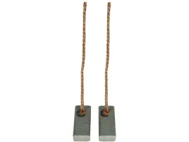 szczotki-dmuchawy-ob9070s-14x6-5x4-5-mm