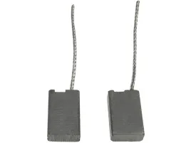 szczotki-dmuchawy-ob9058-20x12-3x5-9-mm