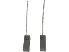 szczotki-dmuchawy-ob9057-18-2x7x7-mm