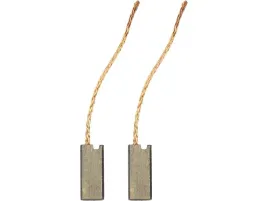 szczotki-dmuchawy-ob9055-14x6-2x3-9-mm