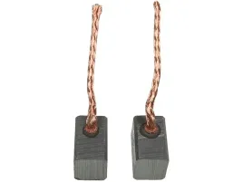szczotki-dmuchawy-ob9051-13x9x8-mm