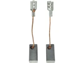 szczotki-dmuchawy-ob9084s-18-2x8-4x5-4-mm