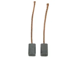 szczotki-dmuchawy-ob9083s-10x6-2x5-mm