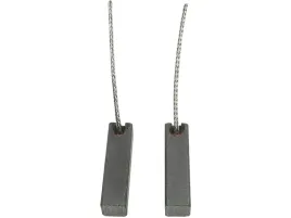 szczotki-dmuchawy-ob9024-30x8x8-mm
