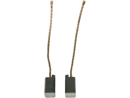 szczotki-dmuchawy-ob9101s-11-90x6x6-mm