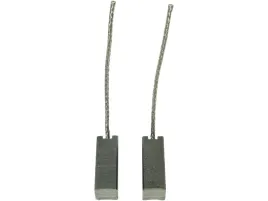 szczotki-dmuchawy-ob9071s-20-2x7-1x7-1-mm