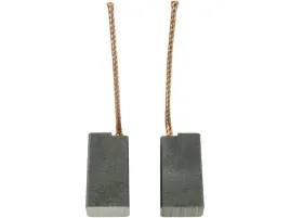 szczotki-dmuchawy-ob9097s-25x12-40x6-90-mm