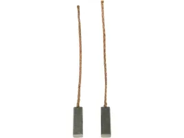 szczotki-dmuchawy-ob9096s-13-60x4-30x3-50-mm