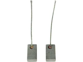 szczotki-dmuchawy-ob9109s-17-90x9-60x4-60-mm