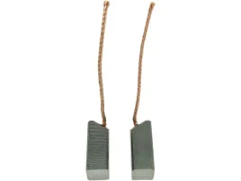 szczotki-dmuchawy-ob9108s-21-20x7-90x7-90