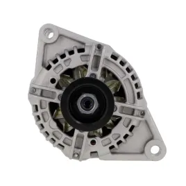 alternator-fiat-110a-rnl4606