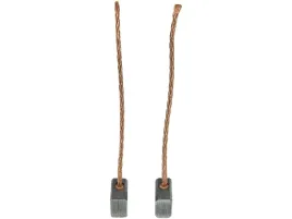 szczotki-dmuchawy-ob9086s-6-9x7x4-mm