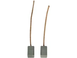 szczotki-dmuchawy-ob9102s-10-20x6-30x4-90-mm