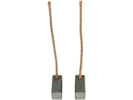 szczotki-inne-ob9107s-13-20x8x-6-50-mm