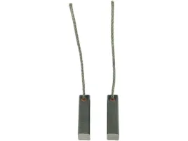 szczotki-dmuchawy-ob9106s-25x6x6-mm