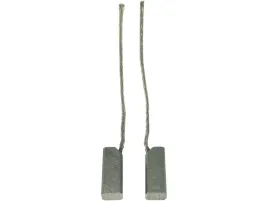 szczotki-dmuchawy-ob9105s-17-20x6-50x4-50-mm