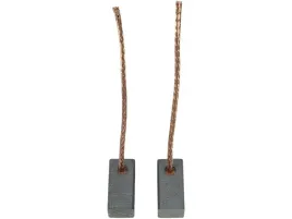 szczotki-dmuchawy-ob9119s-14x7-10x7-10-mm