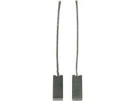szczotki-dmuchawy-ob9117s-15x6x4-mm