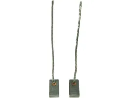 szczotki-dmuchawy-ob9111s-10x5-90x4-mm