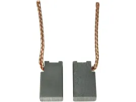szczotki-dmuchawy-ob9122s-22x12x5-50-mm