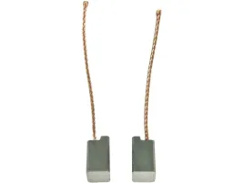 szczotki-dmuchawy-ob9110s-14-20x8x8-mm