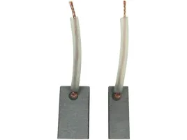 szczotki-dmuchawy-ob9124s-23-20x1240x4-50-mm
