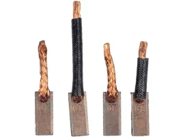 szczotki-rozrusznika-jsx51-52-typ-magneti-marelli