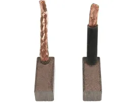 szczotki-rozrusznika-jsx51-52