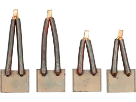 szczotki-rozrusznika-psx89-90
