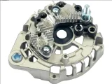 mostek-diodowy-alternatora-arc3045