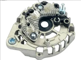 mostek-diodowy-alternatora-arc3045