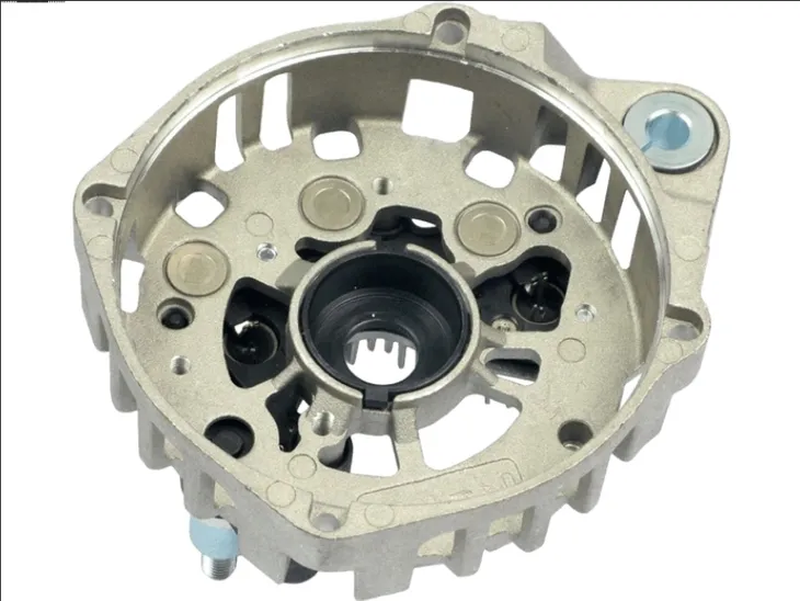 mostek-diodowy-alternatora-arc3045-producent-czesci-as-pl