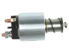 elektromagnes-rozrusznika-ss3018