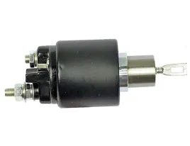 elektromagnes-rozrusznika-ss0073