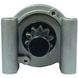 rozrusznik-typ-kohler-new-holland-5801n