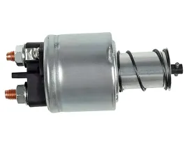 elektromagnes-rozrusznika-ss3024