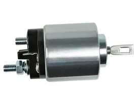 elektromagnes-rozrusznika-ss0036