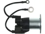 elektromagnes-rozrusznika-ss0077