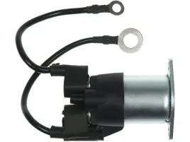 elektromagnes-rozrusznika-ss0077