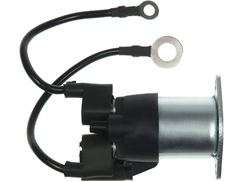 elektromagnes-rozrusznika-ss0077