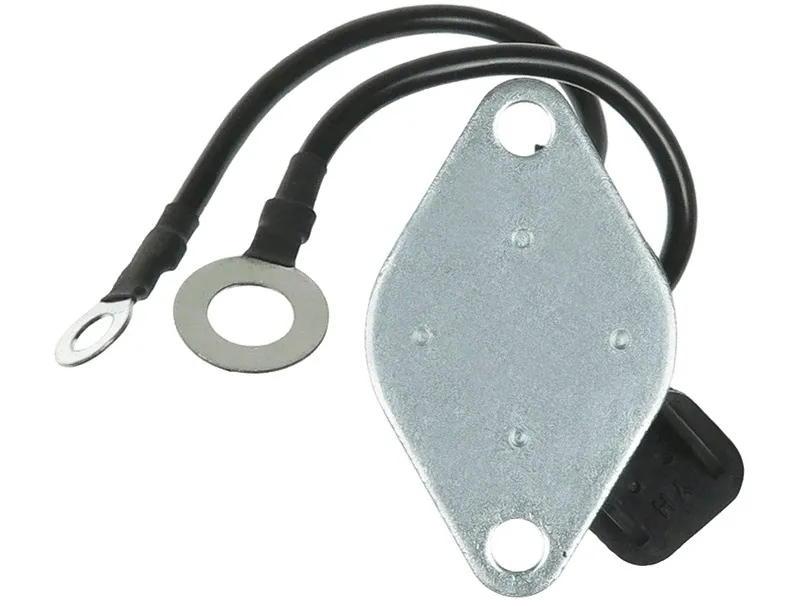 elektromagnes-rozrusznika-ss0077-stan-nowy