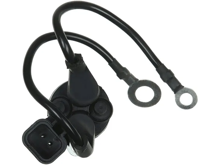 elektromagnes-rozrusznika-ss0077-producent-czesci-as-pl