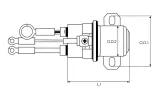 elektromagnes-rozrusznika-ss0077-typ-samochodu-samochody-osobowe