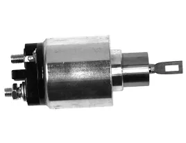 elektromagnes-rozrusznika-ss0023